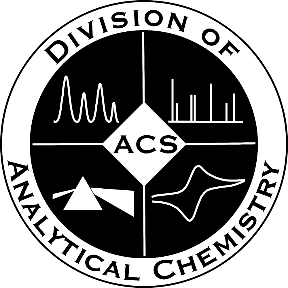 ACS Captions - AI-Media