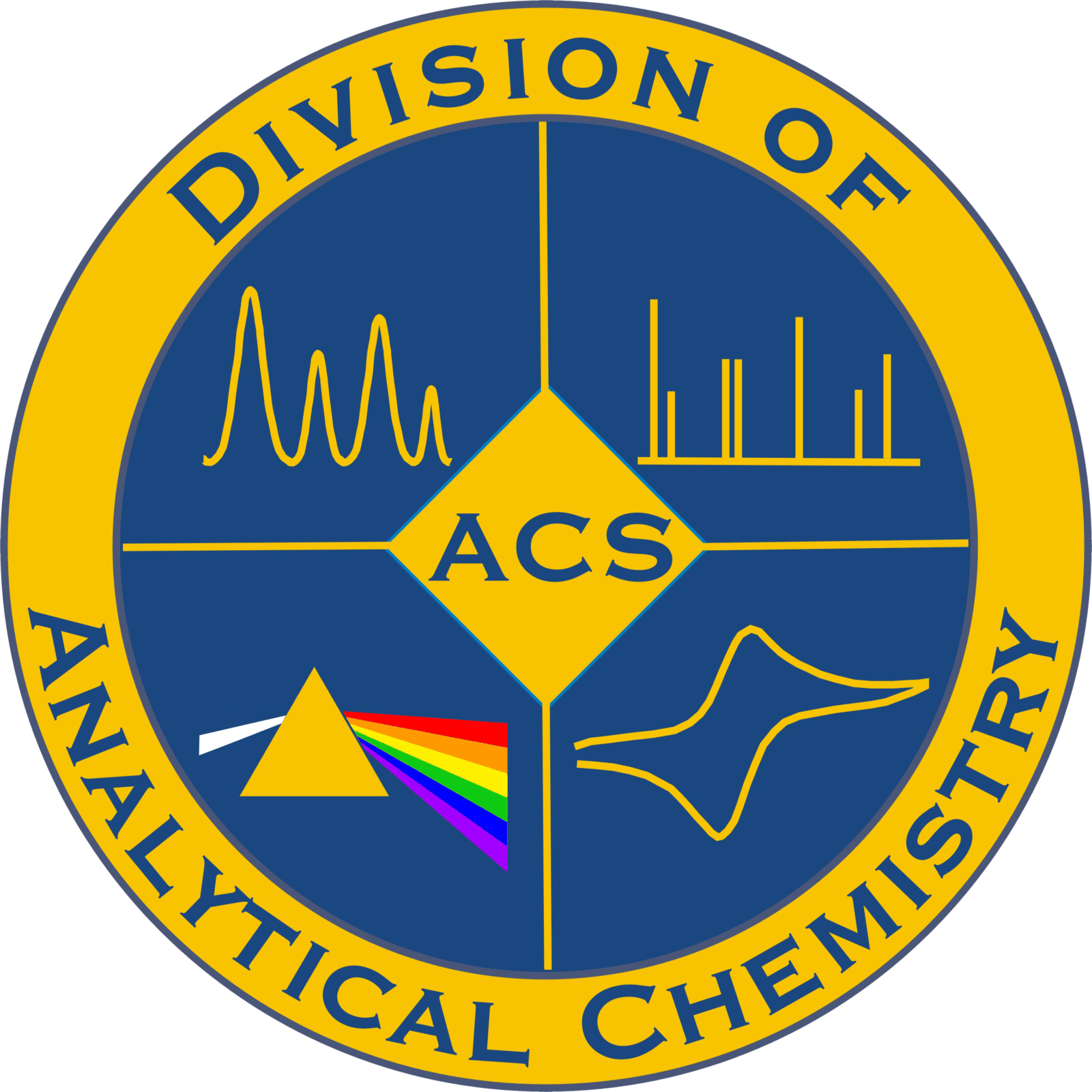 2020-division-of-analytical-chemistry-awards-acs-division-of