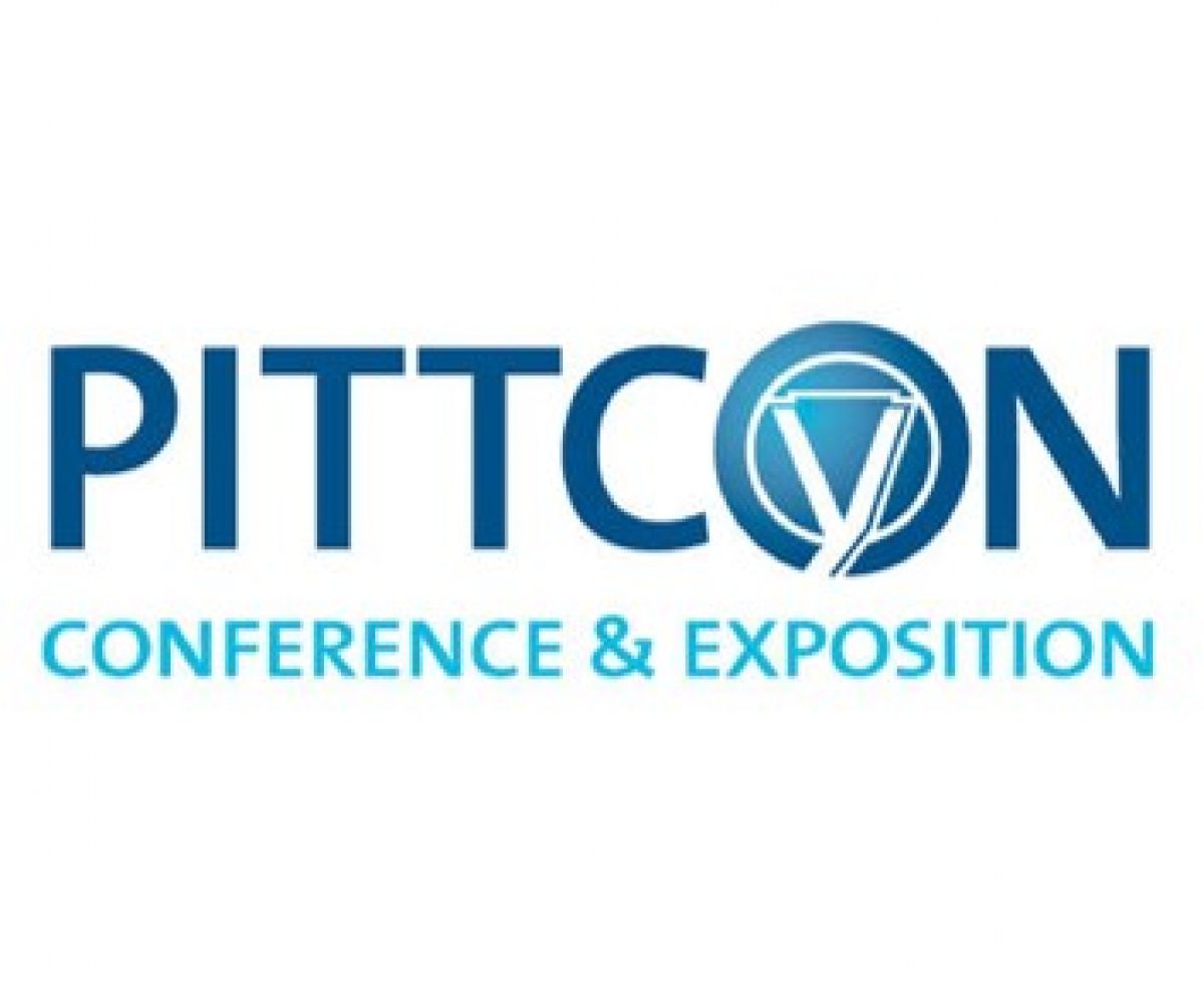 pittcon1200×979 ACS Division of Analytical Chemistry