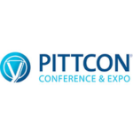 Pittcon
