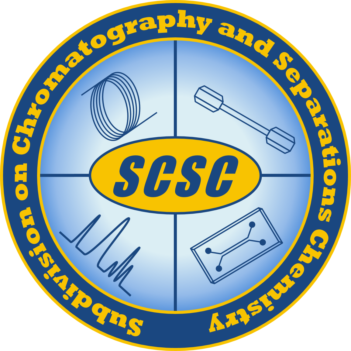 2021-multidimensional-chromatography-workshop-poster-award-winners