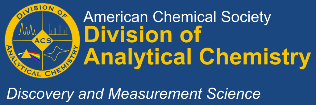 ACS Division Of Analytical Chemistry – Discovery And Measurement Science