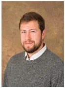 Jonathan-Edelman
